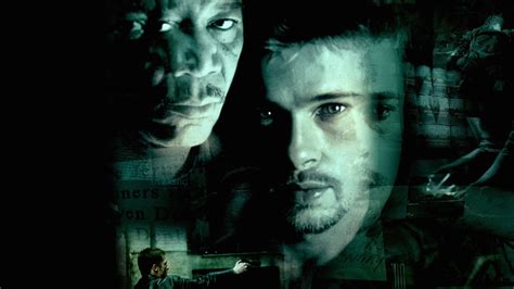se7en myflixer